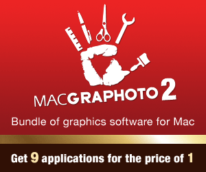 MacGraPhoto-Banner-300x250