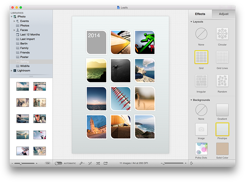 Screenshot-PosterinoBeta3