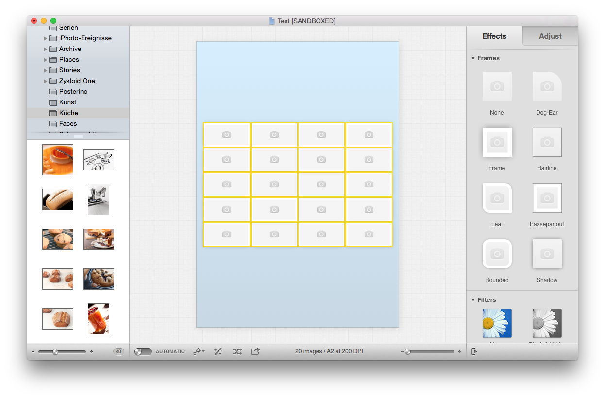 apply_mosaic_crop_step_1