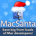 MacSanta